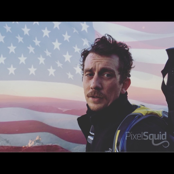 Cason’s Closet - Picture 8 of 8